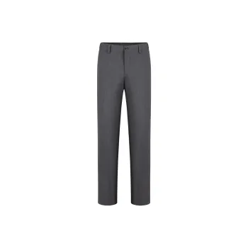 SEVEN Suit Trousers Men