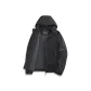 001 Black
