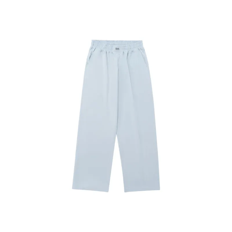 Bodydream Casual Pants Unisex-31