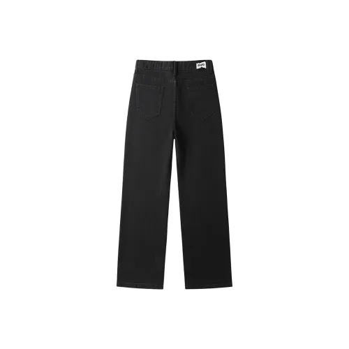 ERRORLOAD Jeans Unisex