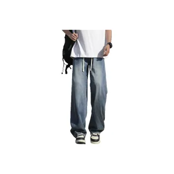 TIMD Jeans Men