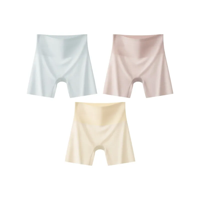 2323 Women's Leggings-7