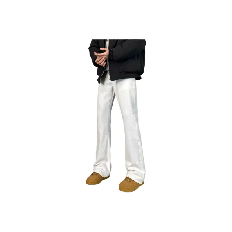 JIMI&JONS Jeans Unisex-6