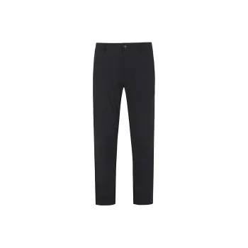 Columbia City Outdoor Collection Casual Pants Men's Black