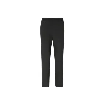 LNG Casual Pants Men