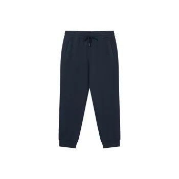 Nautica White Sail Casual Pants Men's