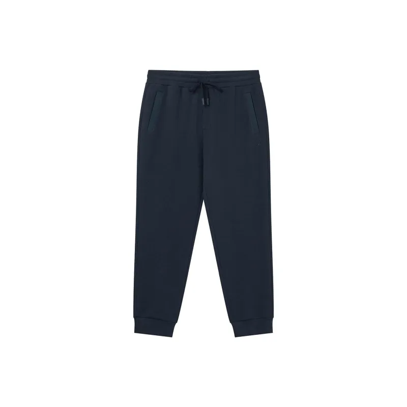 Nautica White Sail Casual Pants Men's-5