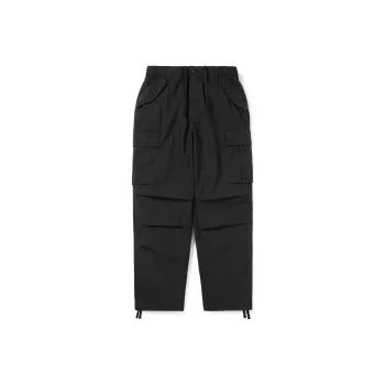 Thisisneverthat Cargo Pant