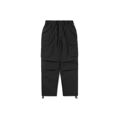 Thisisneverthat Cargo Pant