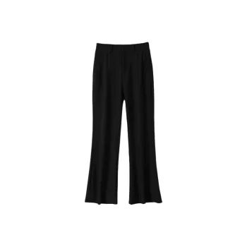 BRYAN JIMENEZ Suit Trouser Unisex