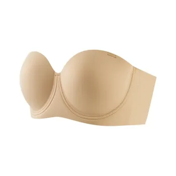 Anna Sweet Talks Women's Bras