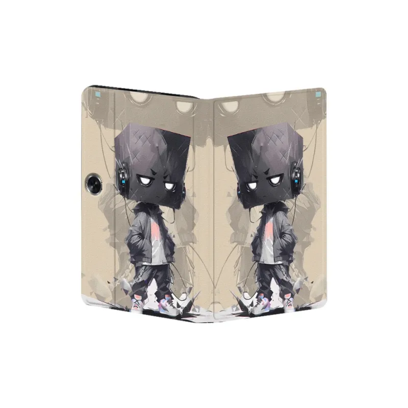YIBAOBAO Tablet Protective Cases-2