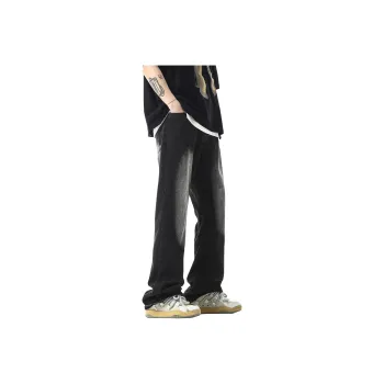 FOR FEAR THAT Jeans Unisex