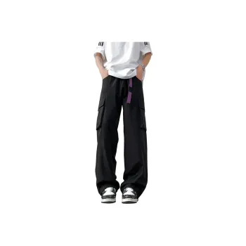 O'Neill Windbreaker Pants Unisex