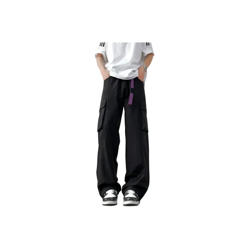 O'Neill Windbreaker Pants Unisex-0
