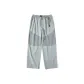 Mist Gray