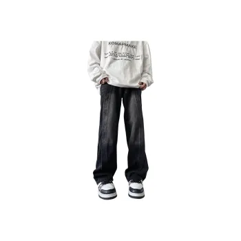 Fakeyoung Jeans Unisex