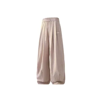 Ice flying Casual Pants Unisex