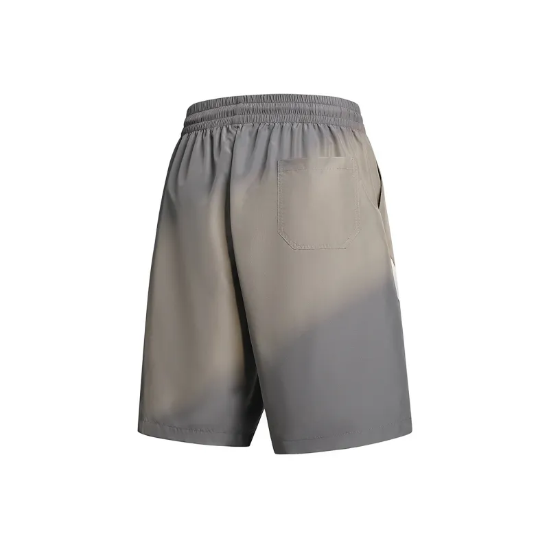 Mimx Homme Casual Shorts Unisex-1