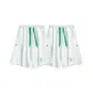 2 Pack (White)
