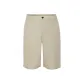 Light Khaki