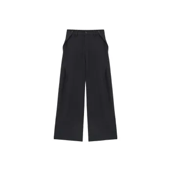 UNVESNO Suit Trousers Unisex