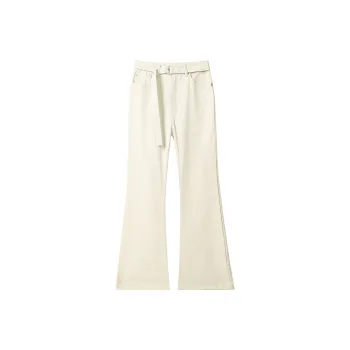 LPMX Jeans Unisex