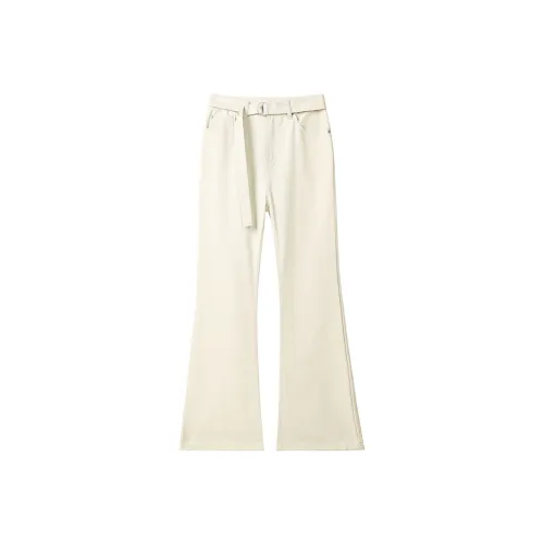LPMX Jeans Unisex