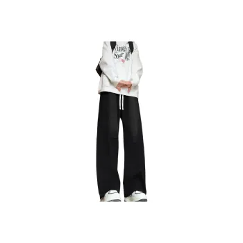 DUNHUANG ART INSTITUTE Jeans Unisex