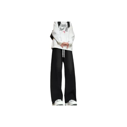 DUNHUANG ART INSTITUTE Jeans Unisex