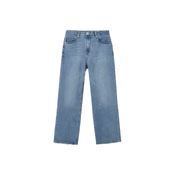SPAO Jeans Unisex