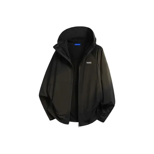 FAIRWHALE Sun Protection Clothing Unisex