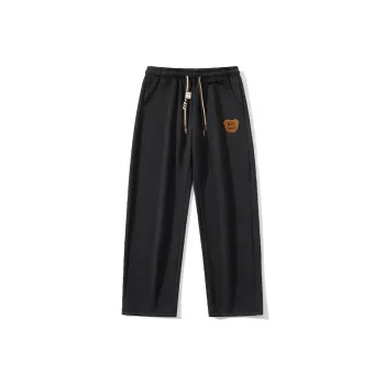 DOUBLE STAR 88 Casual Pants Unisex