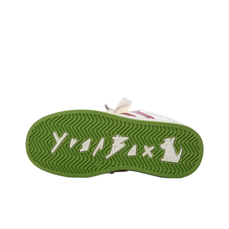 Yalu Coverage, Abrasion Resistant, Lightweight, And Breathable Low Top Skateboard Shoes Women's-14