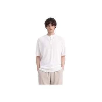 WILD LEADER T Shirts Men