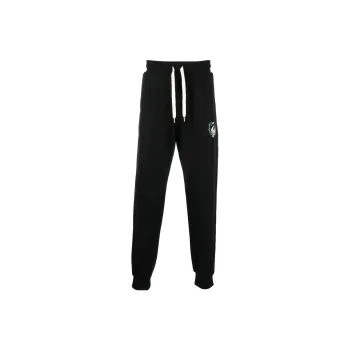 CASABLANCA Embroidered Sweatpant