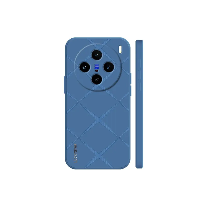 BAOCHENG Phone Cases-6