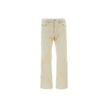 DIESEL 1980 Jeans