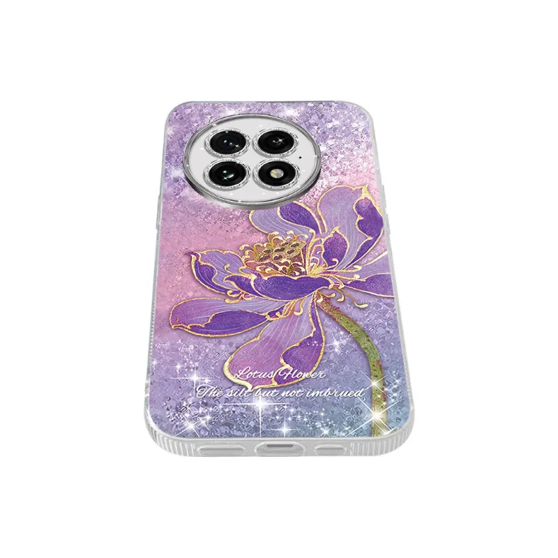 TUNAMEI Phone Cases-2