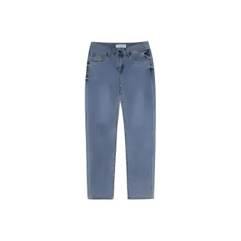 GUESS Jeans Men LBL-Light Blue