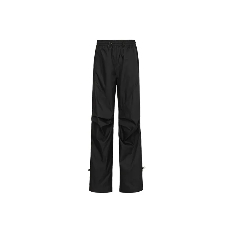 Meta Physician Windbreaker Pants Unisex-2