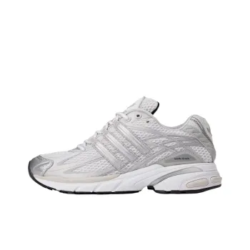 Adistar Cushion Sporty & Rich XAdidas Originals 'Grey'