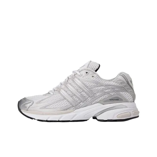 Adidas Originals Adistar Cushion Sporty & Rich Grey