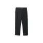 Black 8X