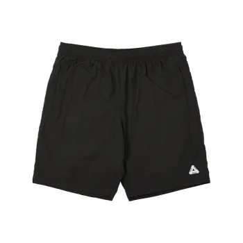 PALACE Sofar Shell Shorts