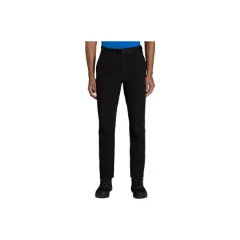 MAMMUT Aegility Casual Pants Men