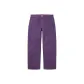 Purple/Purple
