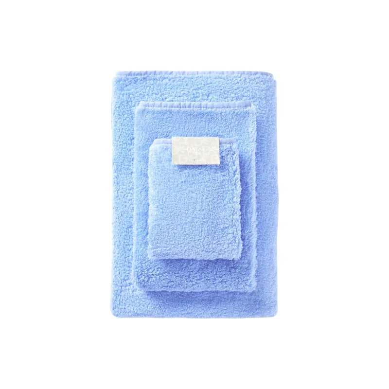 DAYA+ Towels-27