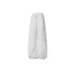 White Heather Gray