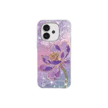 TUNAMEI Phone Cases
